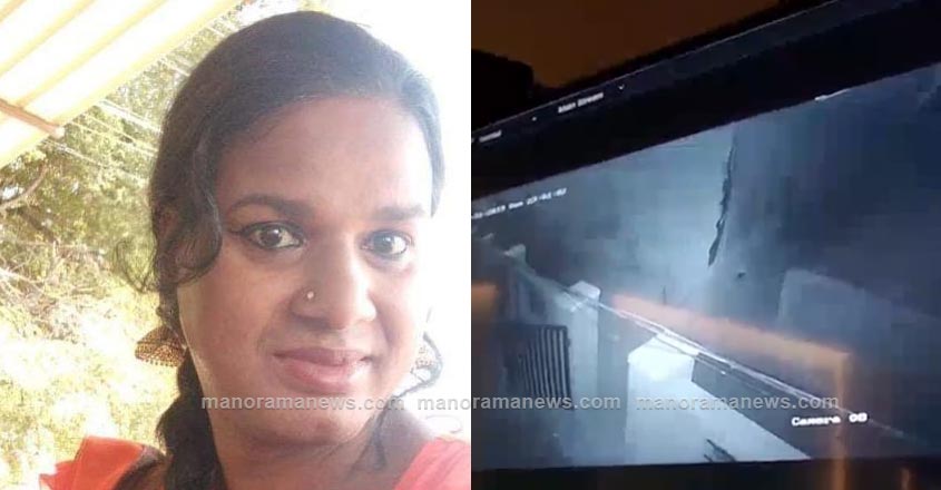 kozhikode-transgender-murder-1 kozhikode-transgender-murder-1