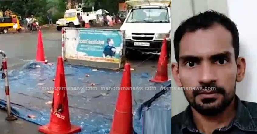 perinthalmanna-murder-1 perinthalmanna-murder-1