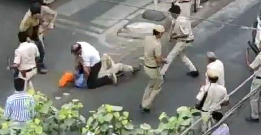 delhi-police-2 delhi-police-2