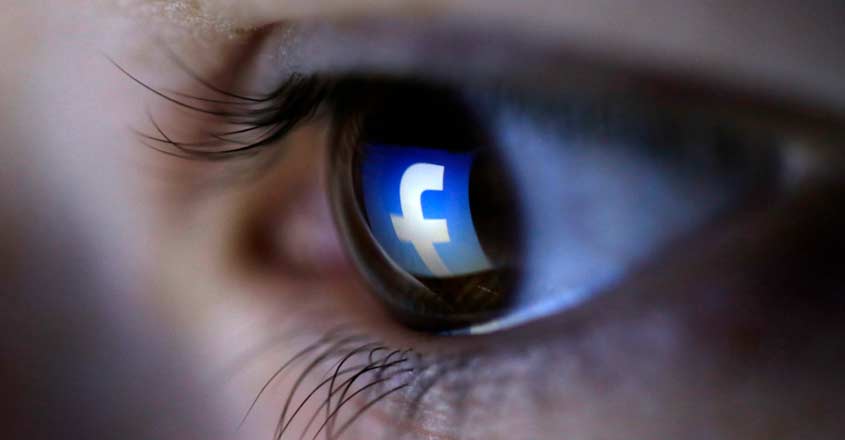 FACEBOOK-DATA/ FACEBOOK-DATA/