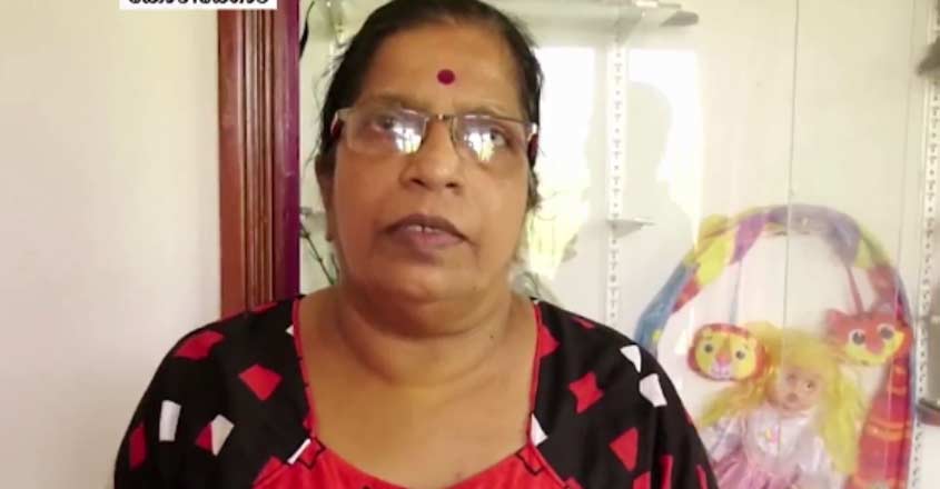 vadakara theft vadakara theft