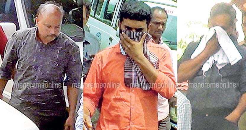 idukki-lockup-murder1 idukki-lockup-murder1