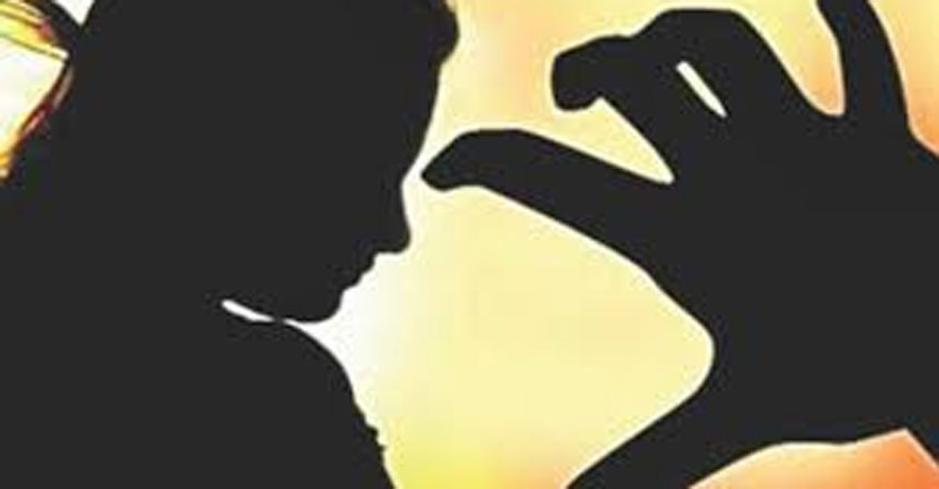 custody-rape custody-rape