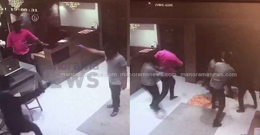 kozhikode-robbery-2 kozhikode-robbery-2