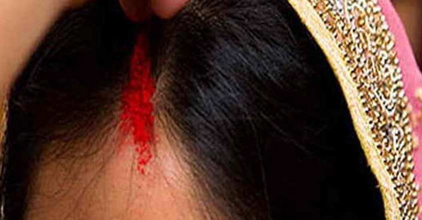 sindhoor-in-blood sindhoor-in-blood