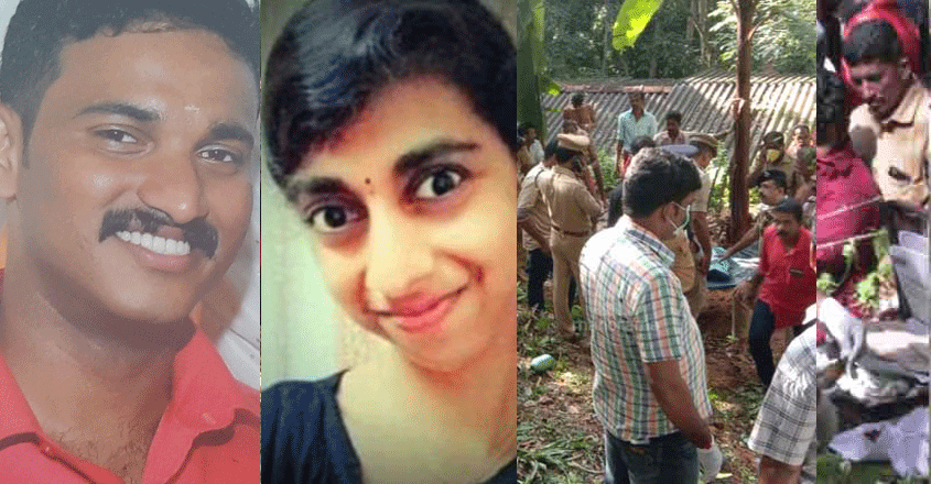 rakhi-amboori-case-new-pic-gif