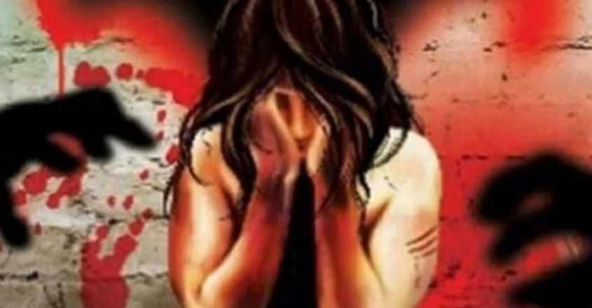 gang-rape-13 gang-rape-13