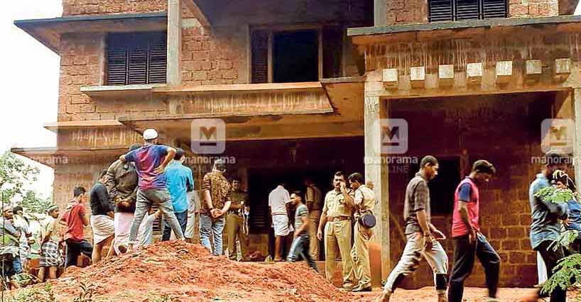 dead-body-adoor dead-body-adoor