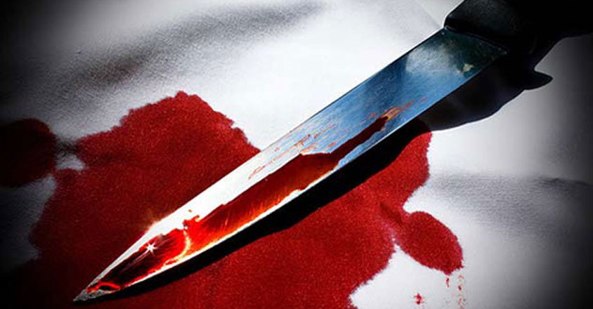 murder-19-08-19 murder-19-08-19