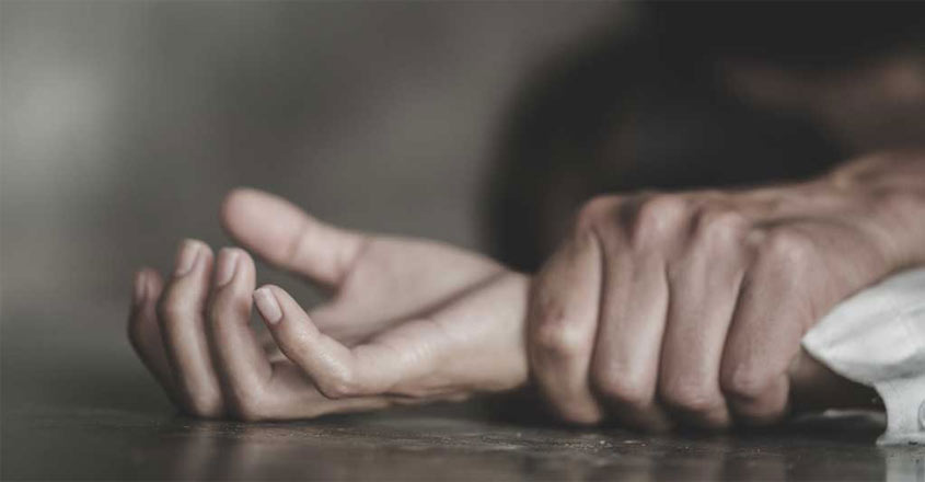 rape-19-08-19 rape-19-08-19