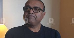വസ്തു ഇടപാടിനായി സ്ത്രീ വിളിച്ചപ്പോൾ ദുബായിലെത്തി; തുഷാറിന്റെ മടക്കയാത്ര നീളും വസ്തു ഇടപാടിനായി സ്ത്രീ വിളിച്ചപ്പോൾ ദുബായിലെത്തി; തുഷാറിന്റെ മടക്കയാത്ര നീളും
