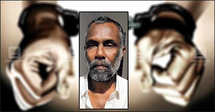 kottayam-theft-arrest
