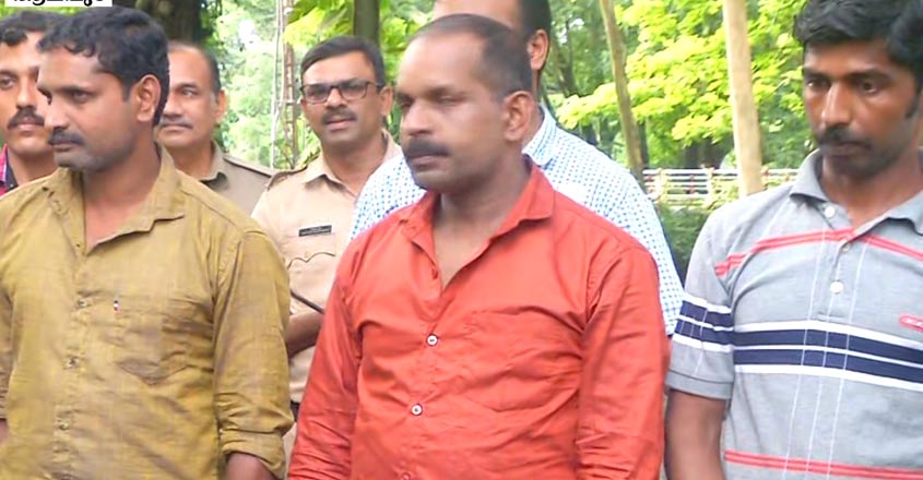 operation-mundans-hunt