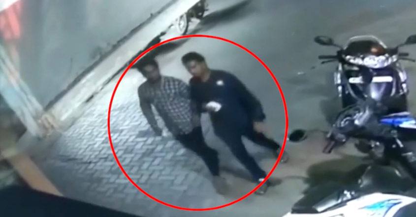 asi-murder-2 asi-murder-2