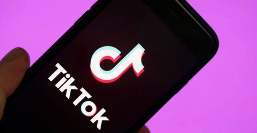 tiktok-2