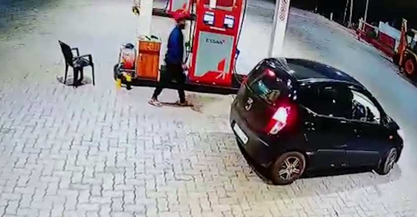petrol-cheating petrol-cheating