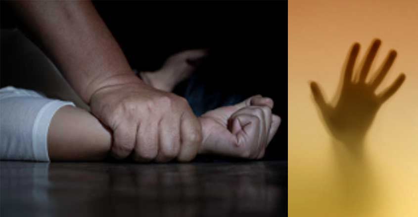 minor-rape-arrest-new minor-rape-arrest-new