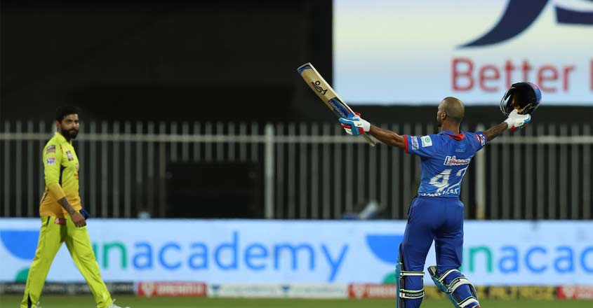 ipl-dhawan-02 ipl-dhawan-02