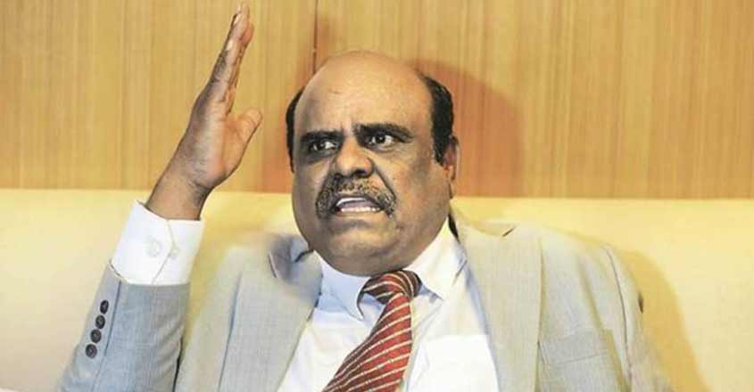justice-karnan-01 justice-karnan-01
