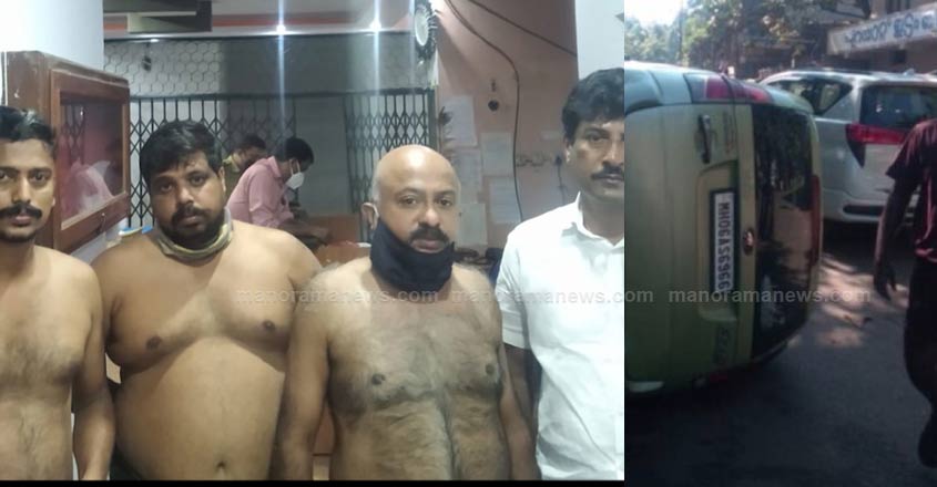 kottayam-sebastian-quotatio kottayam-sebastian-quotatio