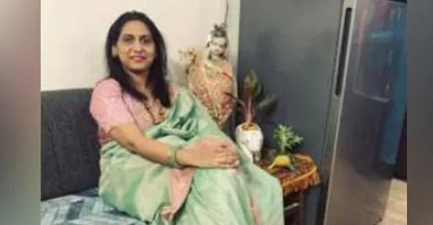 up-medical-officer-held-for up-medical-officer-held-for