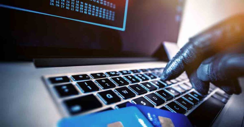 Online-Fraud.jpg.image.845.440 Online-Fraud.jpg.image.845.440