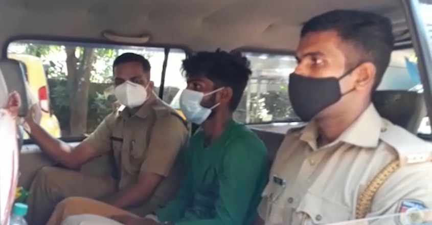 ganja-arrest ganja-arrest