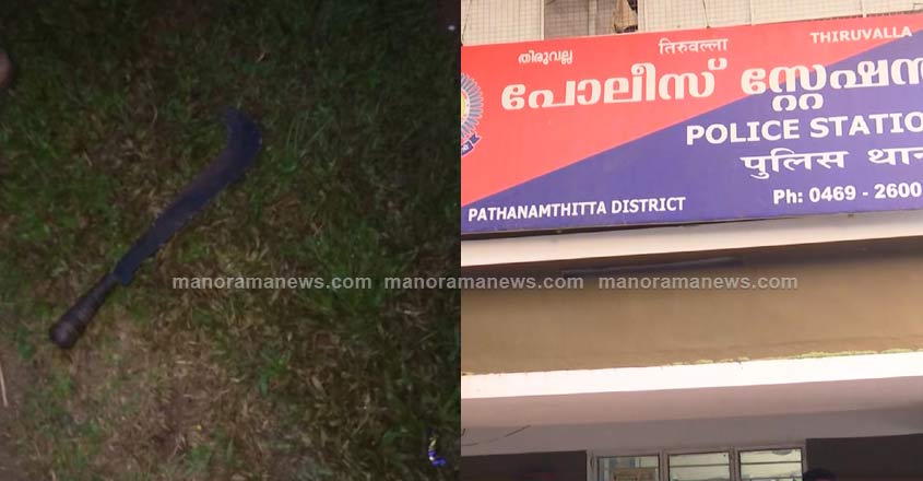 thiruvalla-sward-02 thiruvalla-sward-02