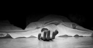 അജ്ഞാത രോഗം: രാജസ്ഥാനിൽ 7 കുട്ടികൾ മരിച്ചു; നിരീക്ഷിച്ച് ആരോഗ്യവകുപ്പ്