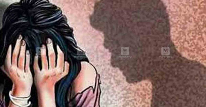 kollam-rape.jpg.image.845.440 kollam-rape.jpg.image.845.440