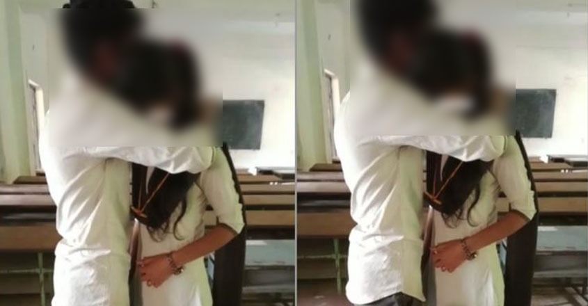 child-marrage-andhra