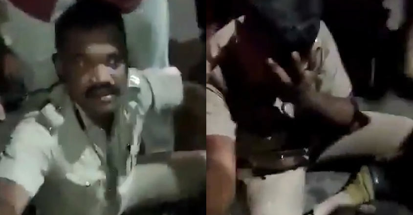 tn-police-3 tn-police-3