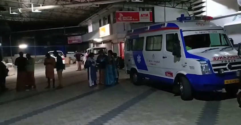 athirapallymurder-03 athirapallymurder-03