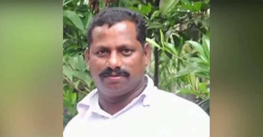 babi-rajan babi-rajan