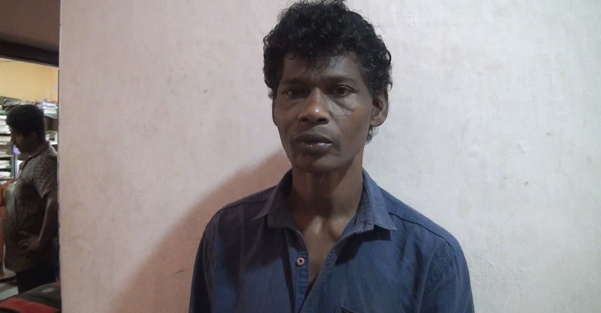 tribal-arrest-2802 tribal-arrest-2802