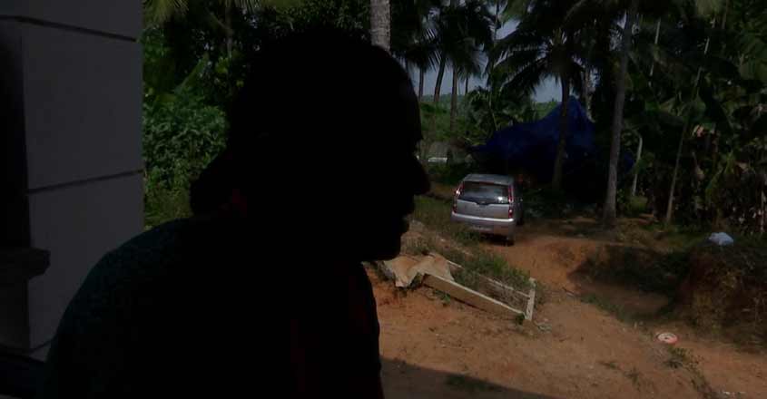nadapuram-woman nadapuram-woman