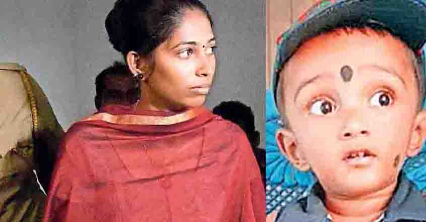 saranya-kid-murder1 saranya-kid-murder1