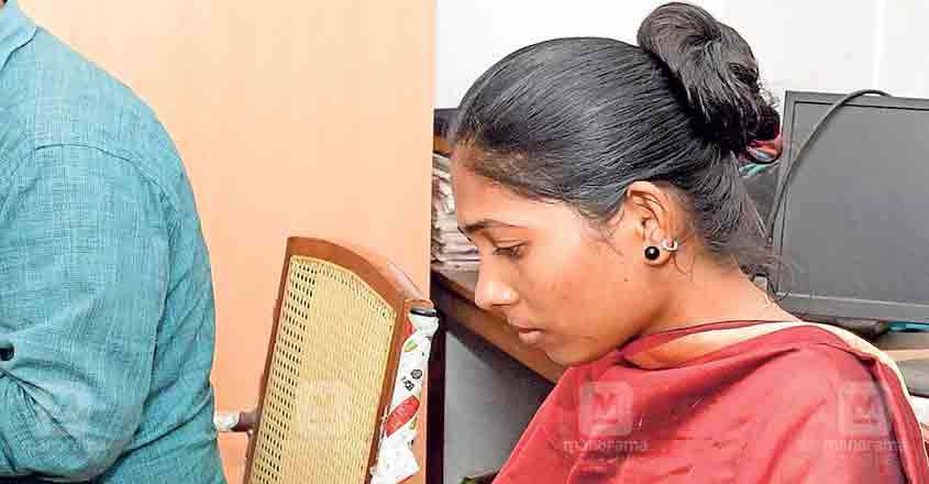 saranya-thayyil saranya-thayyil