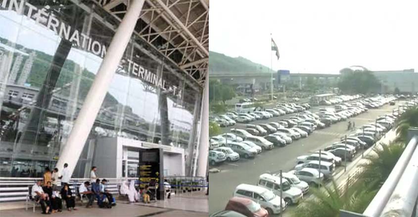 chennai-airport-2 chennai-airport-2