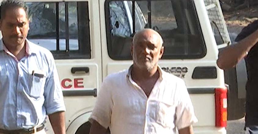 kottayam-arrest-3 kottayam-arrest-3