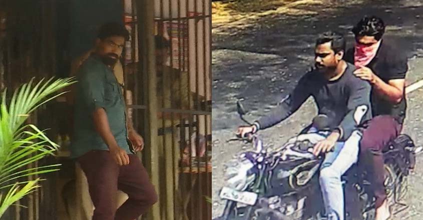 kozhikode-bike-theft-3 kozhikode-bike-theft-3