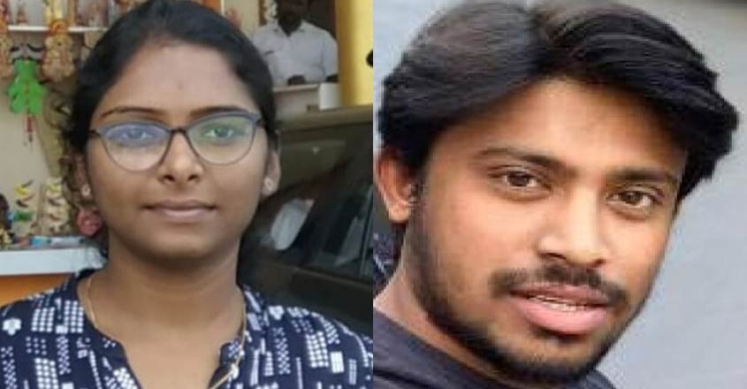 bengaluru-murder-2 bengaluru-murder-2