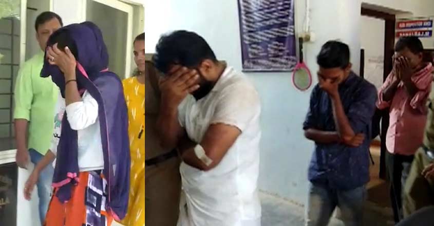 kozhikode-sex-racket-2