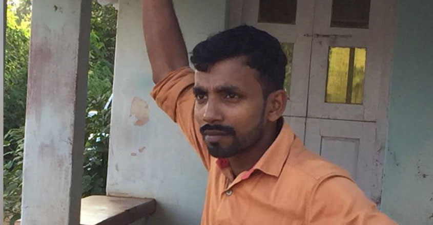 murder-enquiry-1703-845