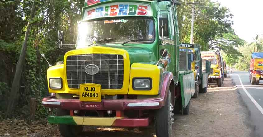 lorry-battery-theft lorry-battery-theft