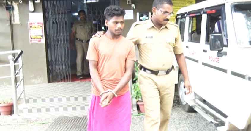 rape-arrest rape-arrest