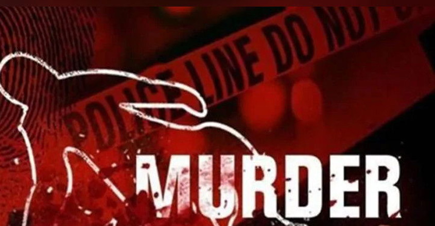 mob-lynching-murder mob-lynching-murder