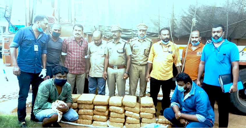 kottayam-ganja-sezied-durin kottayam-ganja-sezied-durin
