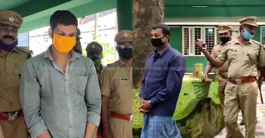 suraj-suresh-2 suraj-suresh-2