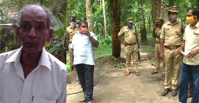 cherthala-murder-2